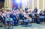 Viet Nam, Poland aim to unlock economic potential